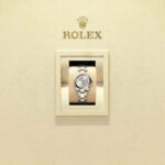 Rolex Lady-Datejust 279163-0004