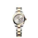 Rolex Lady-Datejust 279163-0004