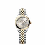 Rolex Lady-Datejust 279163-0005