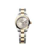 Rolex Lady-Datejust 279163-0006