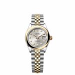 Rolex Lady-Datejust 279163-0007