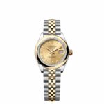 Rolex Lady-Datejust 279163-0009