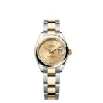 Rolex Lady-Datejust 279163-0010
