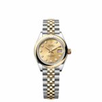 Rolex Lady-Datejust 279163-0011