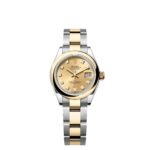 Rolex Lady-Datejust 279163-0012