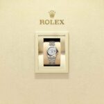 Rolex Lady-Datejust 279163-0013