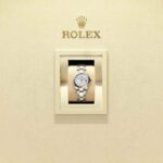 Rolex Lady-Datejust 279163-0014