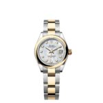 Rolex Lady-Datejust 279163-0014