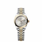 Rolex Lady-Datejust 279163-0019