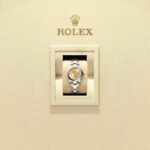 Rolex Lady-Datejust 279163-0021