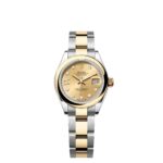Rolex Lady-Datejust 279163-0021