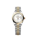 Rolex Lady-Datejust 279163-0023
