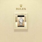 Rolex Lady-Datejust 279163-0024