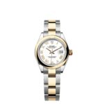 Rolex Lady-Datejust 279163-0024