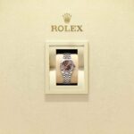 Rolex Lady-Datejust 279171-0003