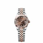 Rolex Lady-Datejust 279171-0003
