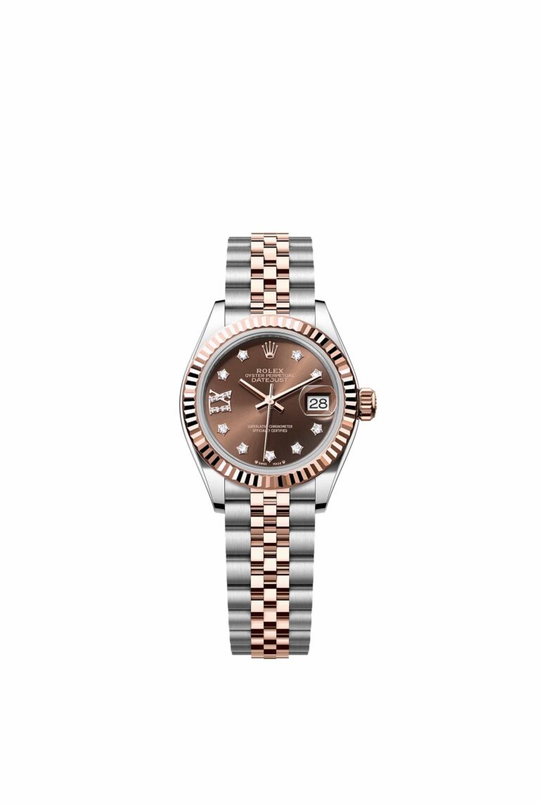Rolex Lady-Datejust 279171-0003