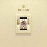 Rolex Lady-Datejust 279171-0004