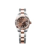 Rolex Lady-Datejust 279171-0004