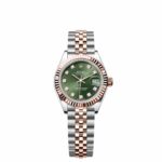 Rolex Lady-Datejust 279171-0007