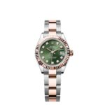 Rolex Lady-Datejust 279171-0008