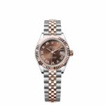 Rolex Lady-Datejust 279171-0009
