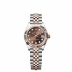 Rolex Lady-Datejust 279171-0011
