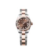 Rolex Lady-Datejust 279171-0012