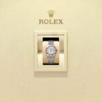 Rolex Lady-Datejust 279171-0013