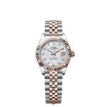 Rolex Lady-Datejust 279171-0013