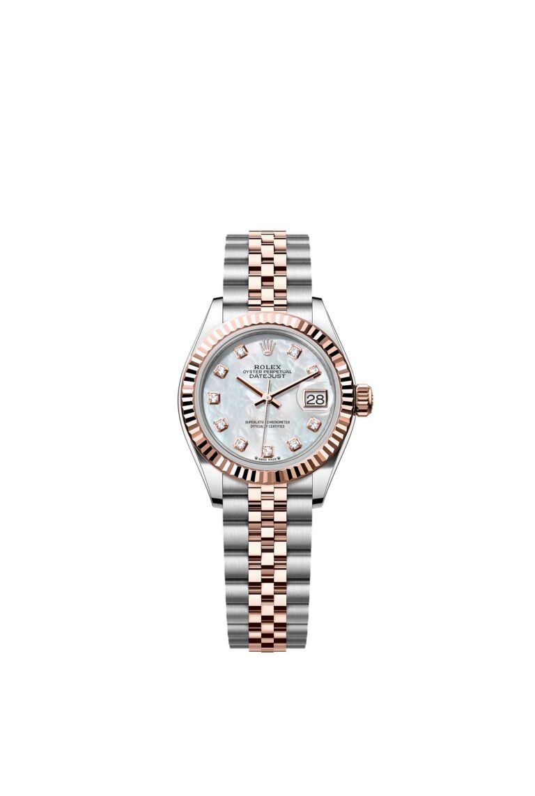 Rolex Lady-Datejust 279171-0013