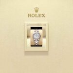Rolex Lady-Datejust 279171-0014