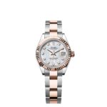 Rolex Lady-Datejust 279171-0014