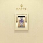 Rolex Lady-Datejust 279171-0015