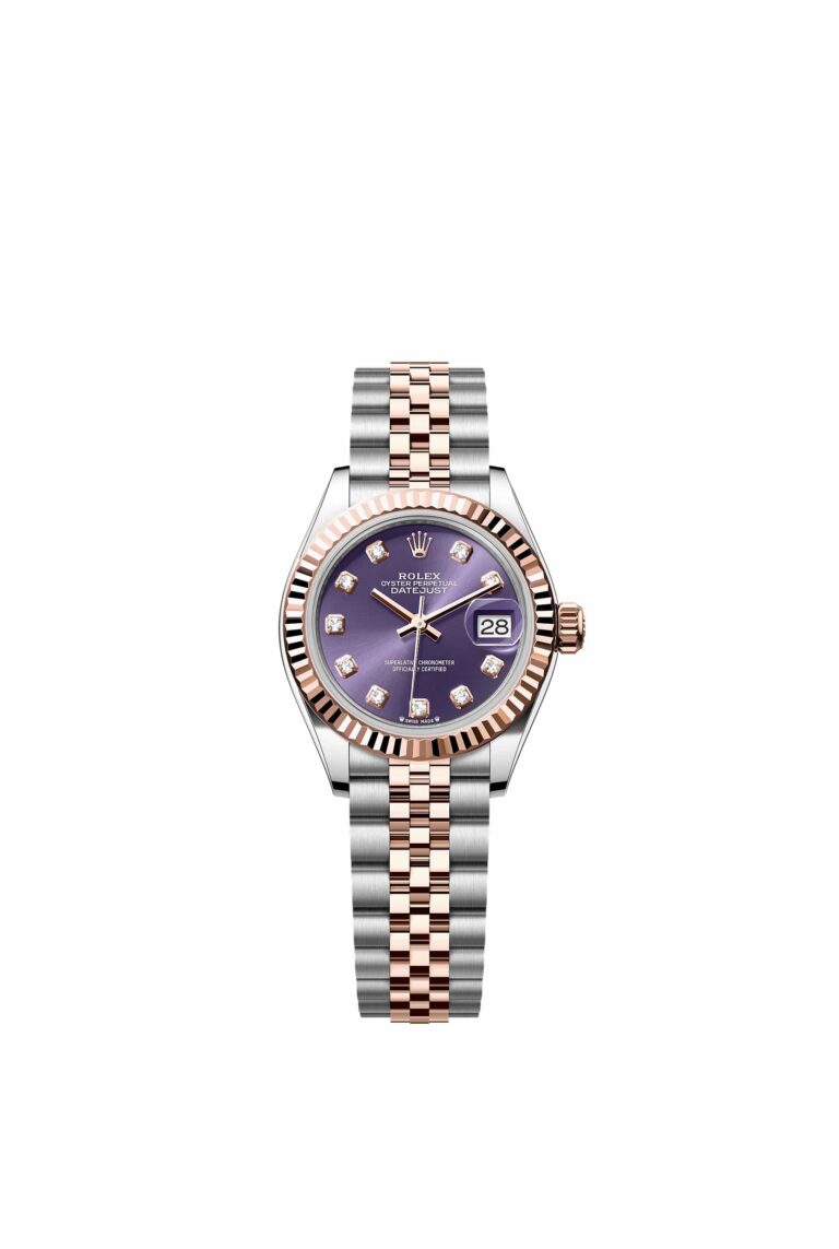 Rolex Lady-Datejust 279171-0015