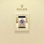 Rolex Lady-Datejust 279171-0016