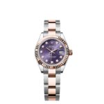 Rolex Lady-Datejust 279171-0016