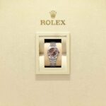 Rolex Lady-Datejust 279171-0017