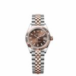 Rolex Lady-Datejust 279171-0017