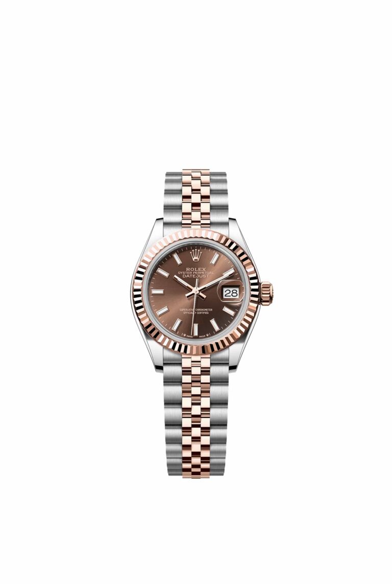 Rolex Lady-Datejust 279171-0017