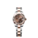 Rolex Lady-Datejust 279171-0018
