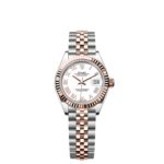 Rolex Lady-Datejust 279171-0021