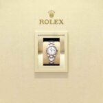Rolex Lady-Datejust 279171-0022