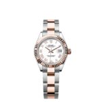 Rolex Lady-Datejust 279171-0022