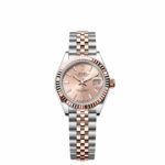 Rolex Lady-Datejust 279171-0023