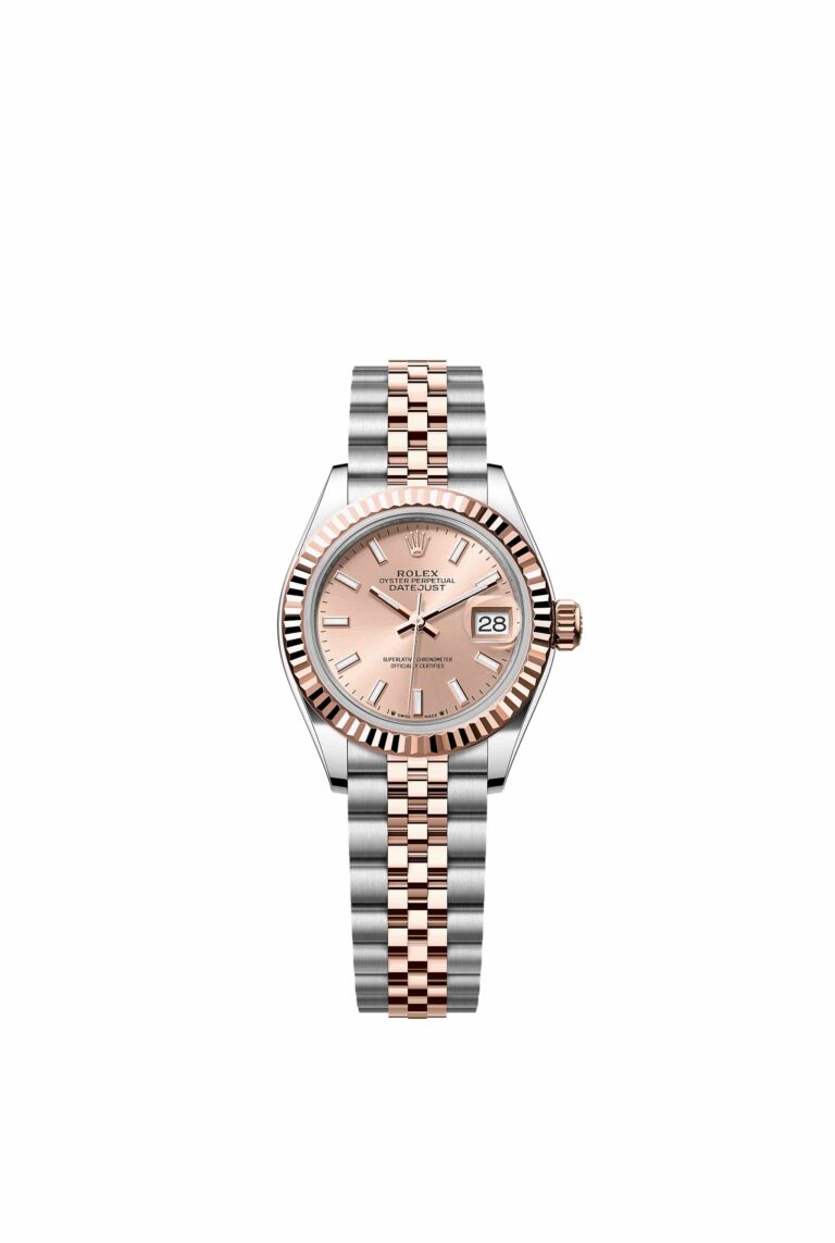 Rolex Lady-Datejust 279171-0023