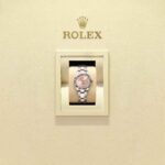 Rolex Lady-Datejust 279171-0024