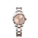 Rolex Lady-Datejust 279171-0024