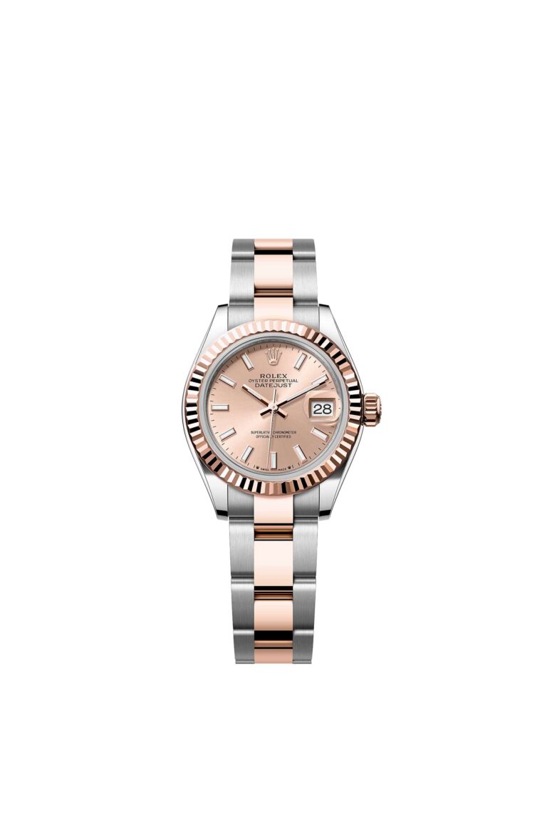 Rolex Lady-Datejust 279171-0024