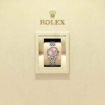 Rolex Lady-Datejust 279171-0025